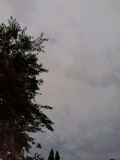 ܂