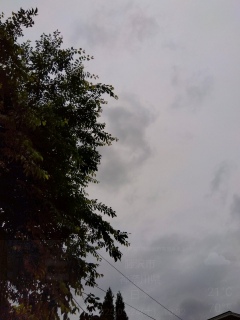 ܂