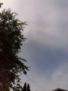 ܂