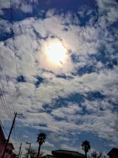 �܂���ۂ�����