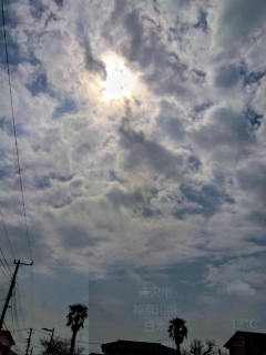 �_����������